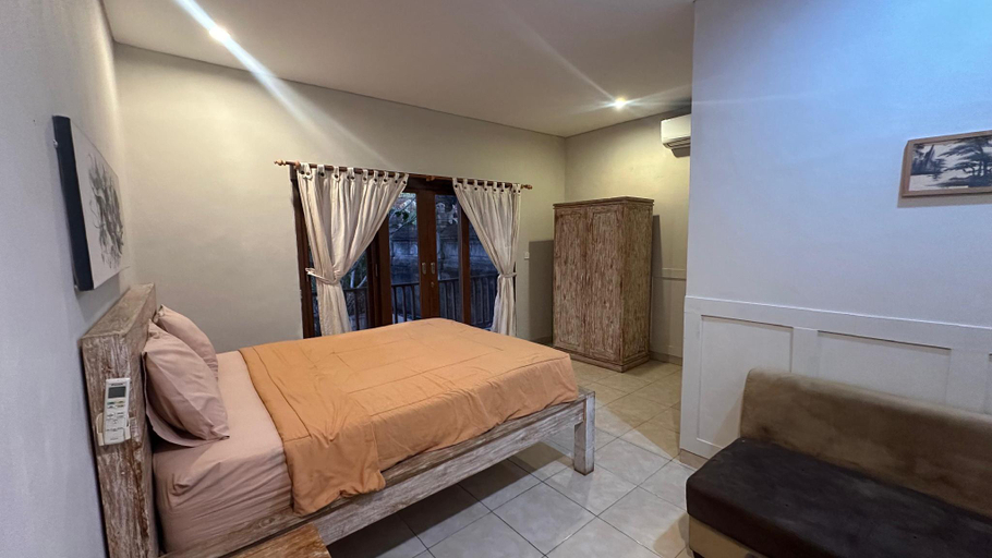 Others 5, Taman Giri House 3 Bedrooms Nusa Dua, Badung