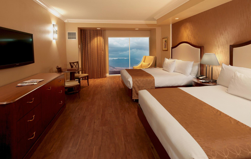 Bedroom 22