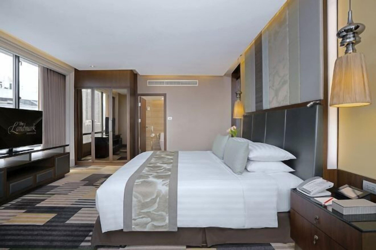 Bedroom 20
