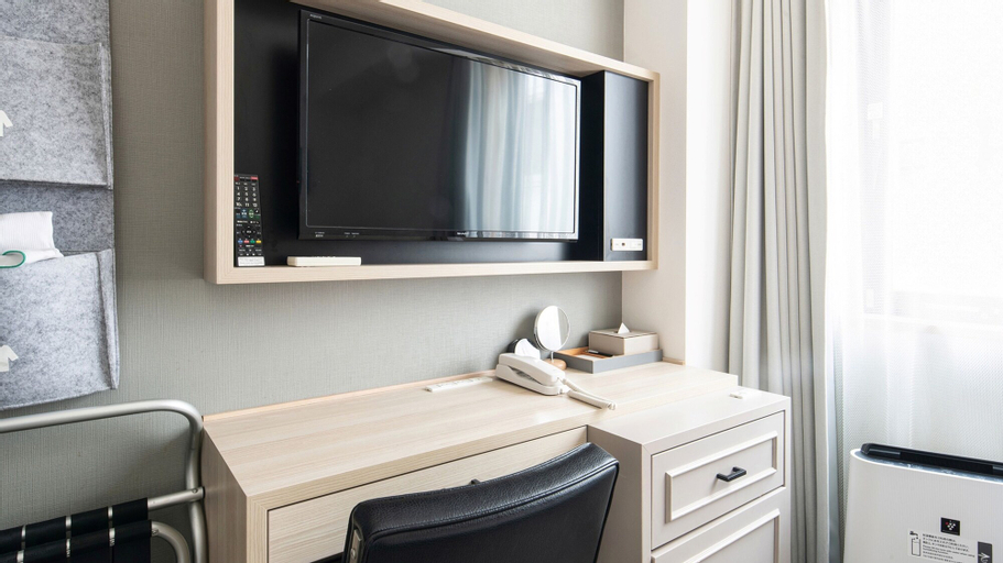 Bedroom 22