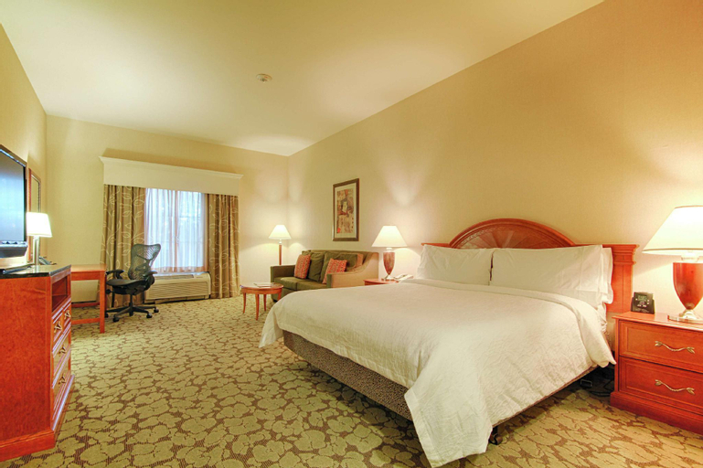 Bedroom 11