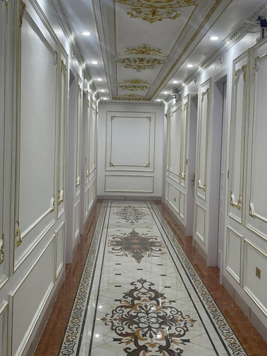 Others 4, Dong Tham Hotel, Điên Biên Phủ