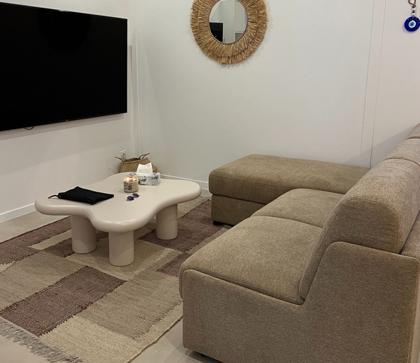 Others 5, Villa Sephora Cannes, Alpes-Maritimes