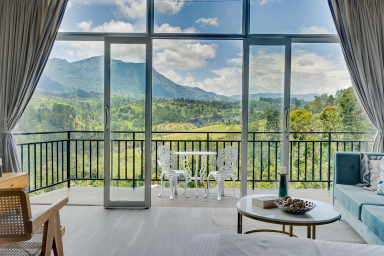 Others 4, Waterfall Villa by Opulence, Nuwara Eliya