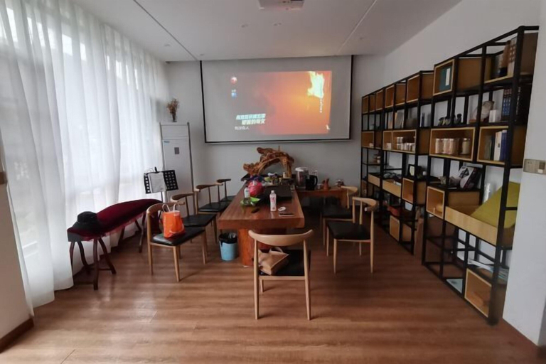Others 4, Youran Inn, Wenzhou