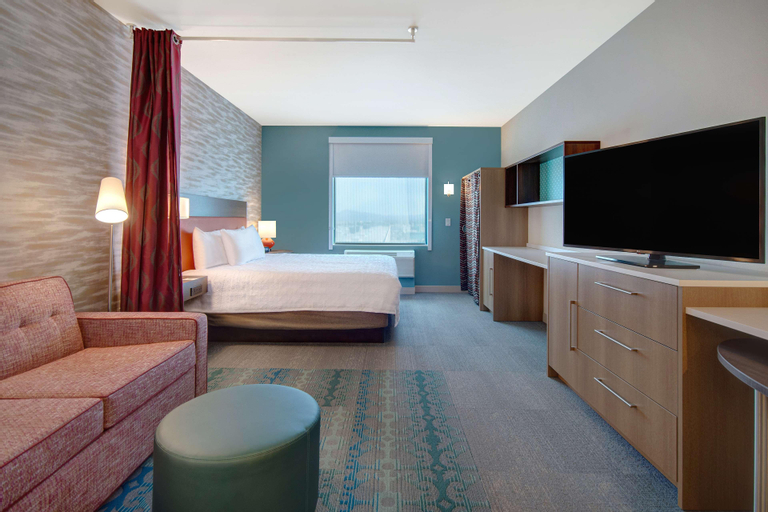 Bedroom 22