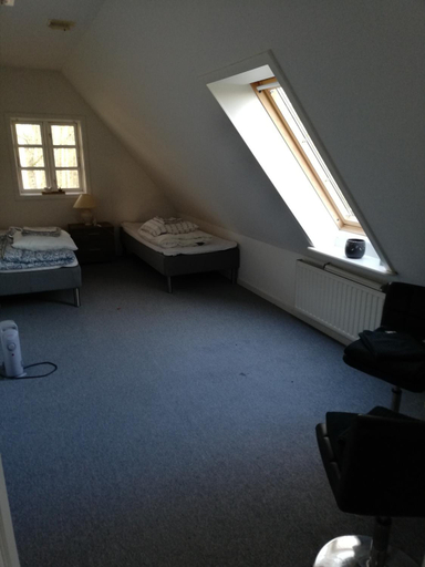 Others 2, Skovhusets B&B i Gislev, Faaborg-Midtfyn