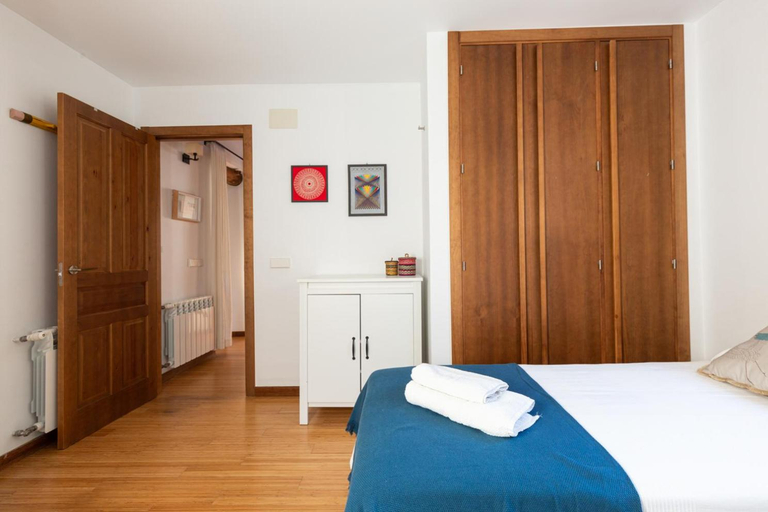 Others 2, CASA TIERRA - Casas Los Elementos, Cádiz