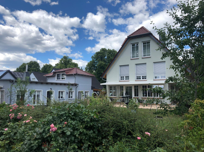 Others 3, SEENLANDHOF, Oberspreewald-Lausitz