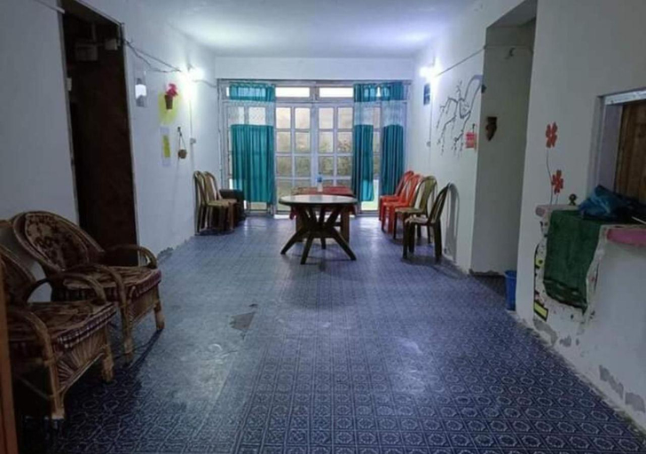 Others 4, Lolegaon Farmstay by StayApsrt, Darjiling