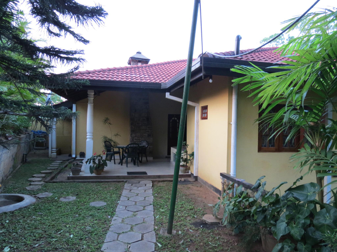Others 4, Hantana Forest Reserve Inn, K.F.G. & G. Korale