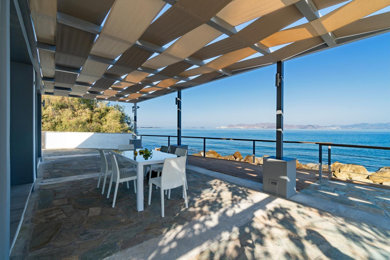 Others 3, Seaside Private Beach Paradise, South Aegean