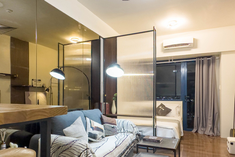 Bedroom 17