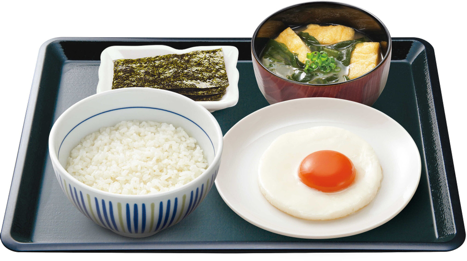 Food & Drinks 5, Quintessa Hotel Chiba Funabashi, Funabashi
