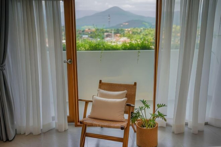 Scenery 11