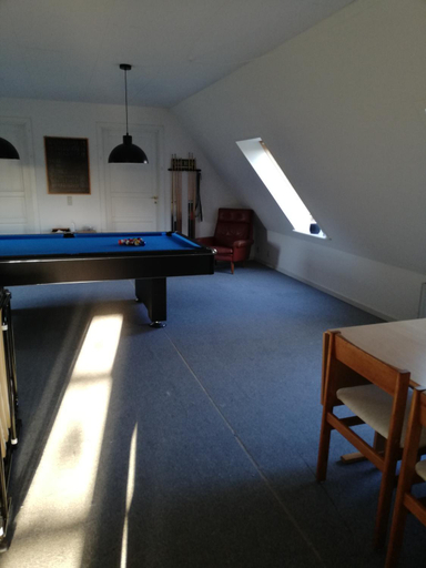 Others 5, Skovhusets B&B i Gislev, Faaborg-Midtfyn