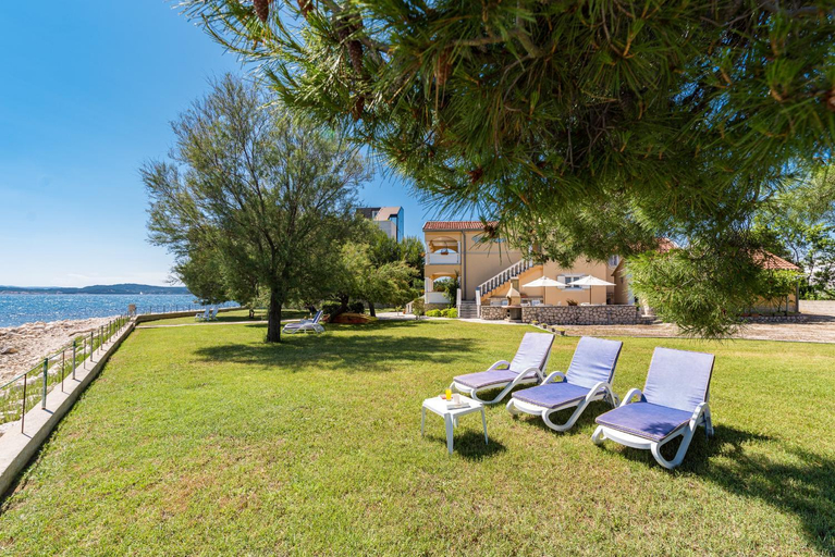 Others 4, Beach Apartments Villa Kaya, Sukošan