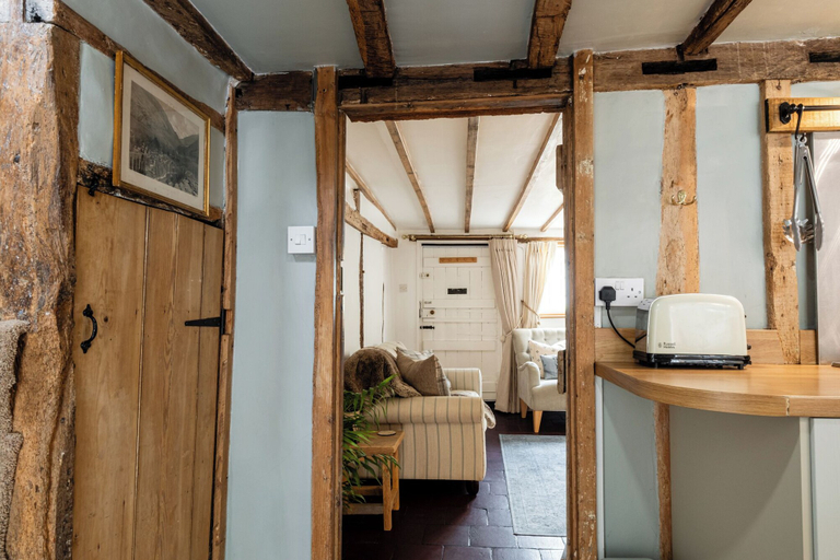 Others 4, Clifford Chambers Cosy 2 Bedroom Cottage, Warwickshire