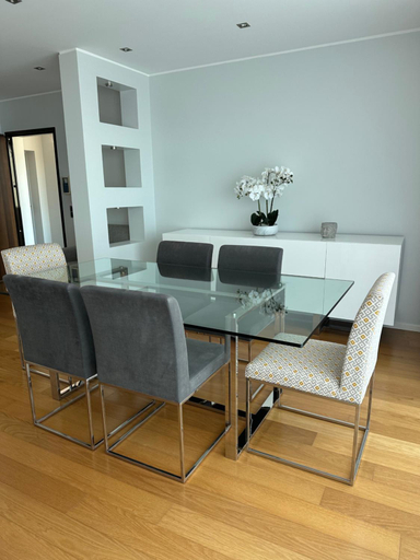 Others 4, Leonor Seaview Apartment, Funchal