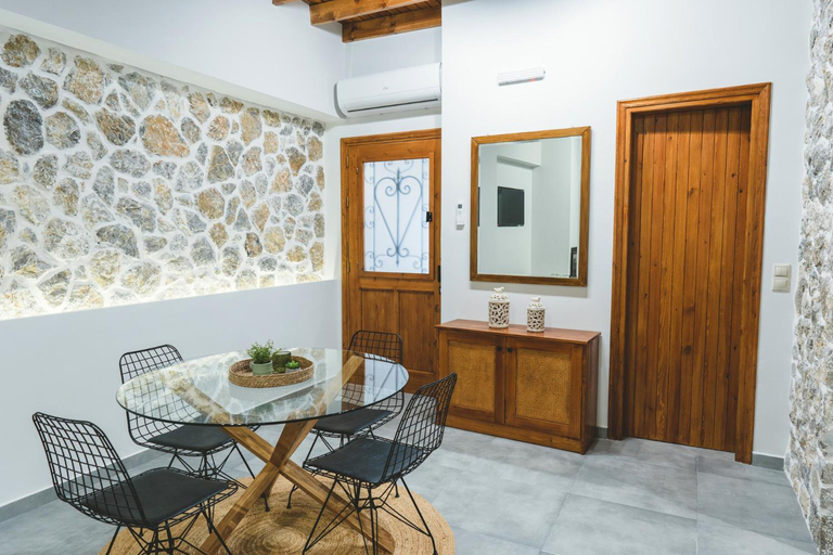 Others 4, Aesthisis Sensational Accommodation Archangelos, South Aegean