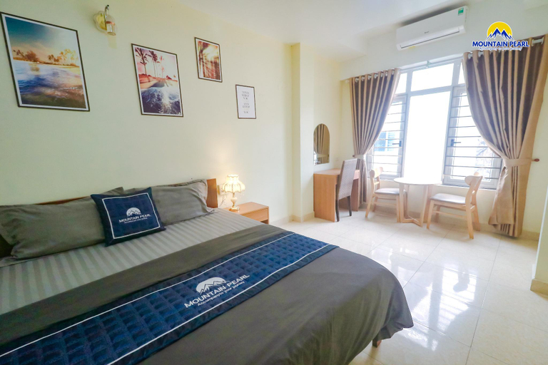 Others 5, Mountain Pearl Hotel, Cát Hải
