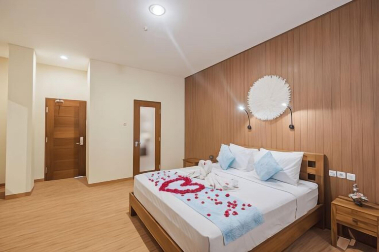 Bedroom 10