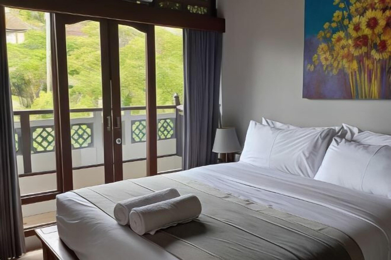 Bedroom 26