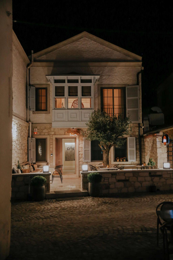 Others 4, Paye Alaçatı Butik Otel, Çeşme