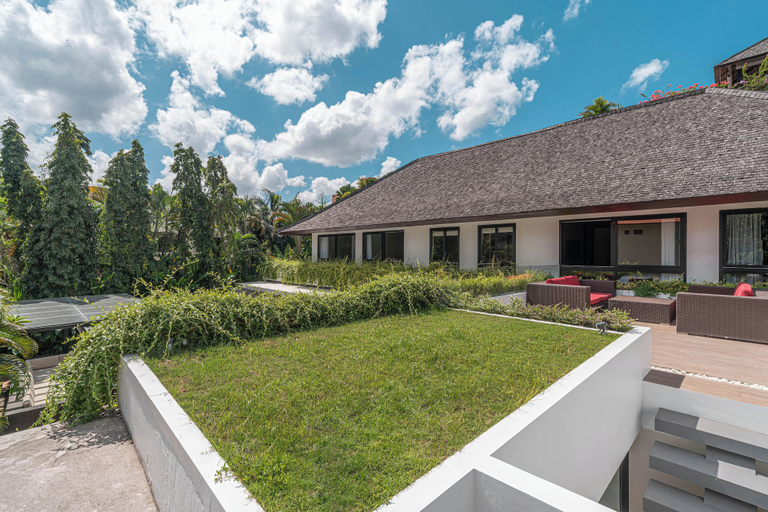 Exterior & Views 2, Sujiva Estate, Badung