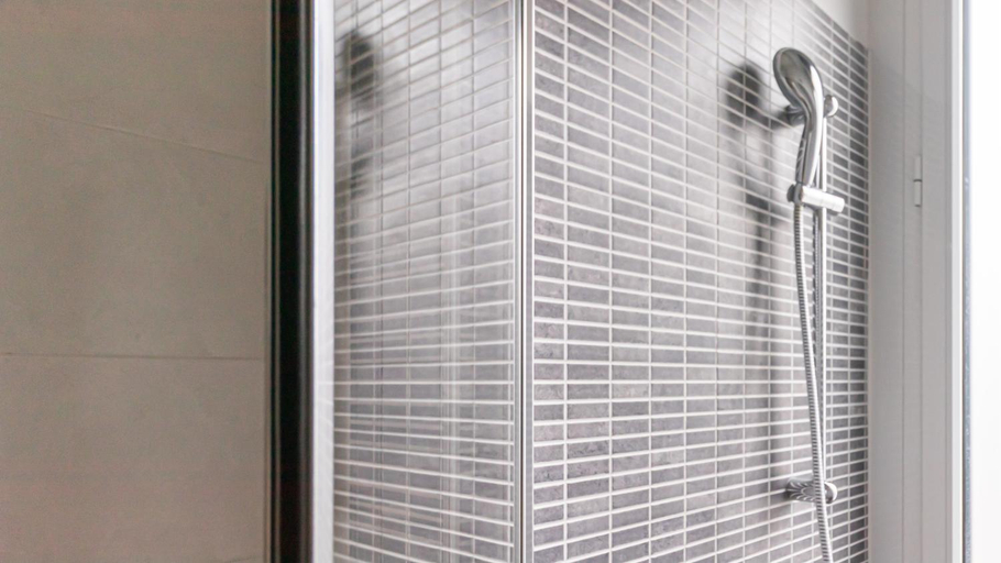 Bathroom 3, Italianway Easy - Ponti 7, Milano