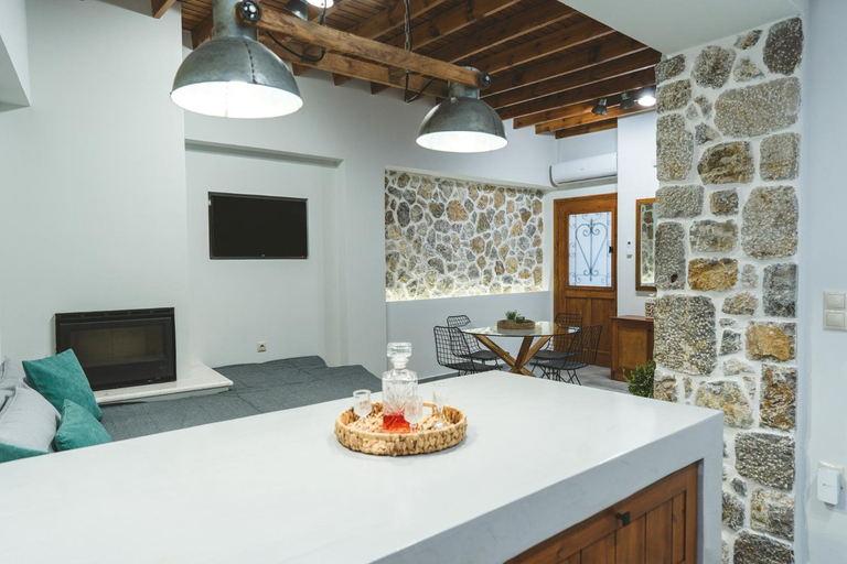 Others 5, Aesthisis Sensational Accommodation Archangelos, South Aegean