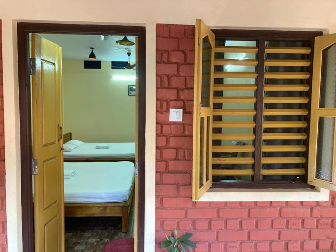 Others 5, Kedige Homestay, Uttara Kannada