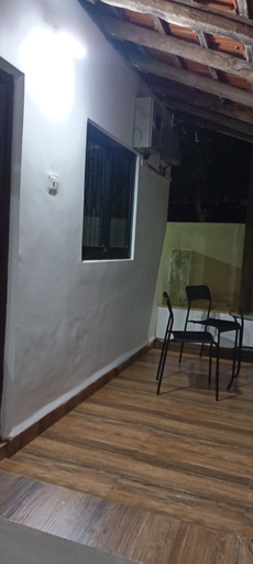 Others 5, Casa Hillary Guest House, South Goa