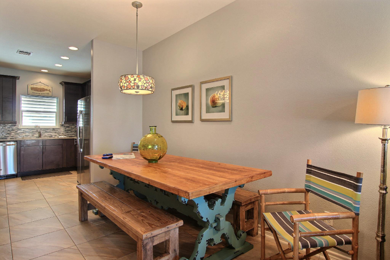 Others 5, Family Tides Beach House, Nueces