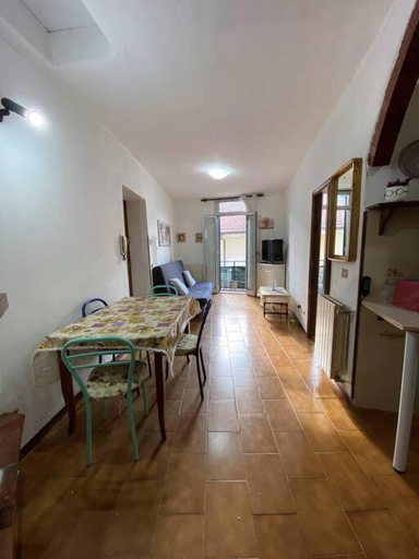Others 5, Casa Vacanze da Nonna NA, Imperia