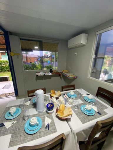 Food & Drinks 4, Pousada Rosemary Suites, Fernando de Noronha