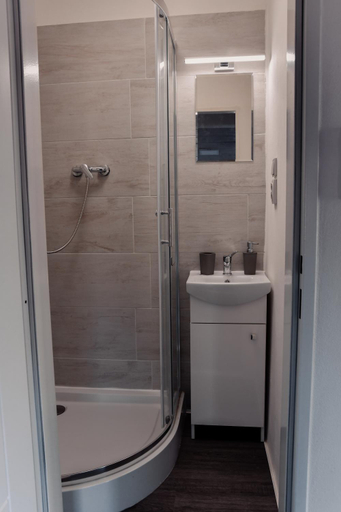 Others 5, Apartmany Centrum, Česká Lípa