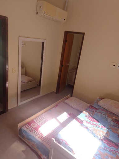 2, Casa Griebeler 01, Rio de Janeiro