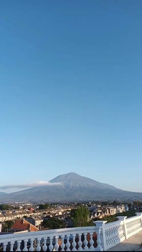 Scenery 6