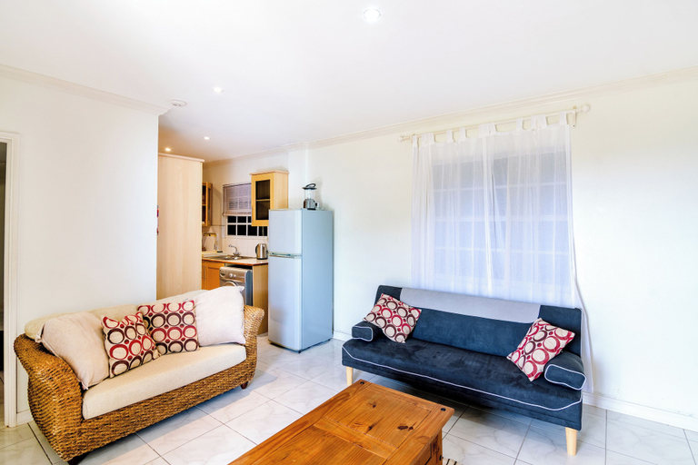 Others 5, Woburn Villa Apartments