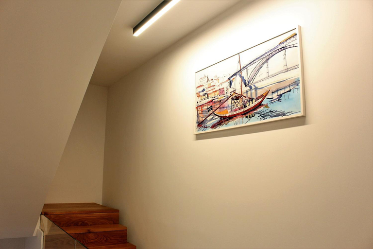 Others 5, Oporto Prime Studios, Porto