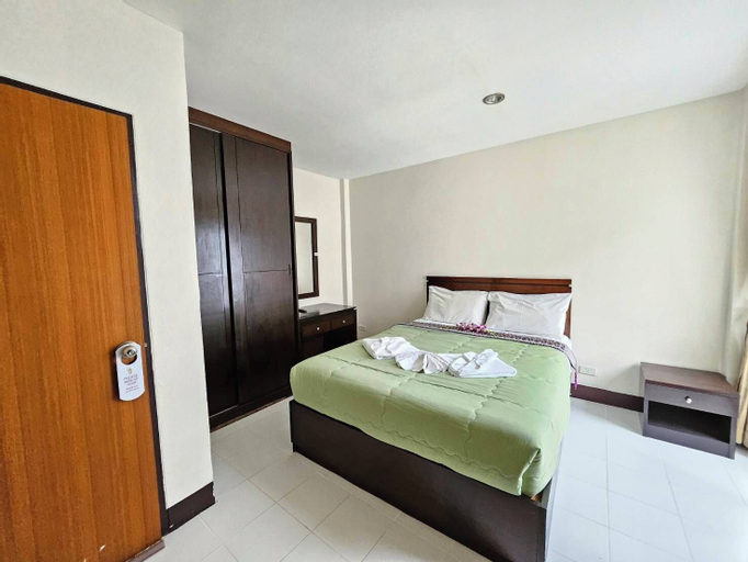 Bedroom 10