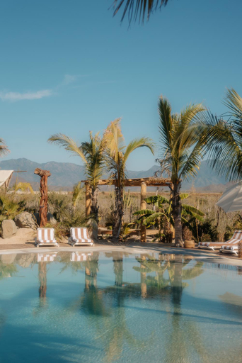 Others 4, Hotel Damara, La Paz