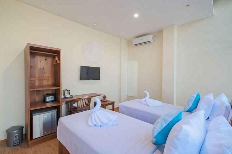 Bedroom 10