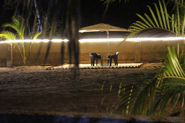 Scenery 4