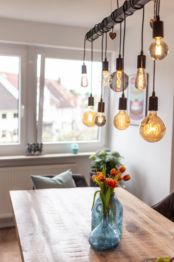 Others 5, City-House-Achern, Ortenaukreis