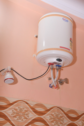Others 4, Hotel Sahu Inn Ayodhya, Faizabad