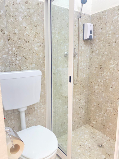 Others 3, Best Rooms- Quarto 4 Plateau, Praia
