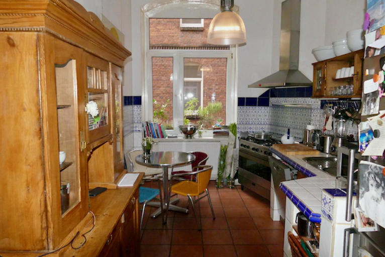 2, Private Rooms, Region Hannover