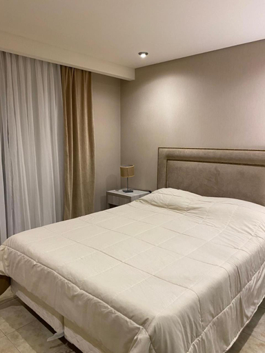 Others 5, Aparts Calafate Suites, Lago Argentino
